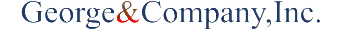 George&Company